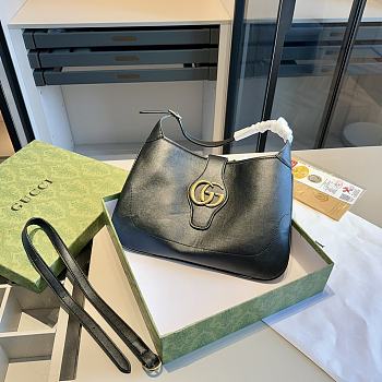 Gucci Aphrodite Hobo 36 x 24 cm