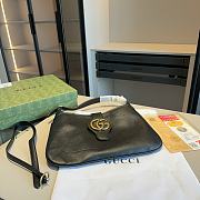 Gucci Aphrodite Hobo 36 x 24 cm - 6