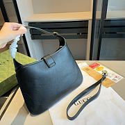Gucci Aphrodite Hobo 36 x 24 cm - 4