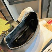 Gucci Aphrodite Hobo 36 x 24 cm - 3