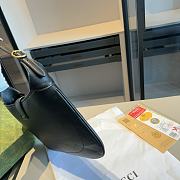 Gucci Aphrodite Hobo 36 x 24 cm - 2