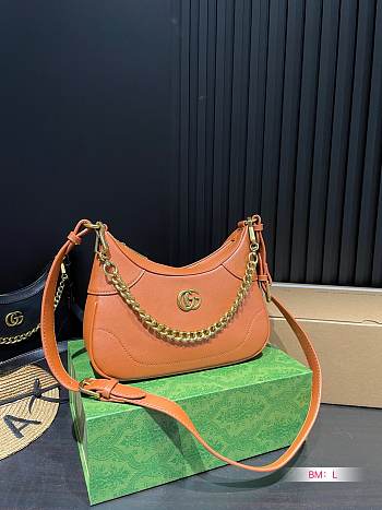 Gucci Aphrodite Orange 25 x 15 cm