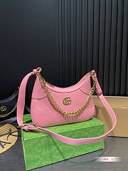 Gucci Aphrodite Pink 25 x 15 cm - 1