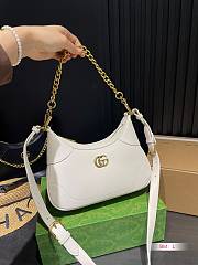 Gucci Aphrodite White 25 x 15 cm - 3