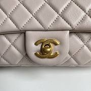 Chanel Flap Bag 20 cm - 2