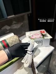 Gucci Ophidia 24 x 15 cm - 4
