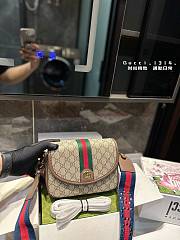 Gucci Ophidia 24 x 15 cm - 3