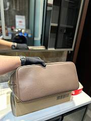 Gucci Tote 27 x 20 cm  - 6