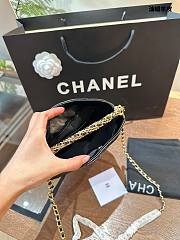 Chanel 24b 14 x 18.5 x 7 cm - 6