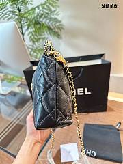 Chanel 24b 14 x 18.5 x 7 cm - 4