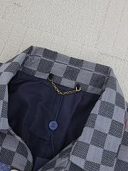 Louis Vuitton Caro Jacket - 2