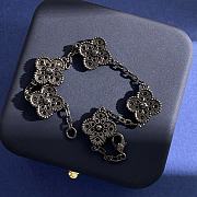Van Cleef & Arpels Bracelet Black  - 6