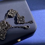 Van Cleef & Arpels Bracelet Black  - 5