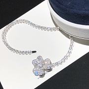 Van Cleef & Arpels Clover Bracelet Blink - 1