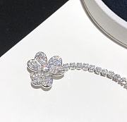 Van Cleef & Arpels Clover Bracelet Blink - 2