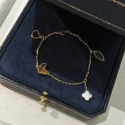 Van Cleef & Arpels Multi Bracelet  - 1