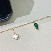 Van Cleef & Arpels Multi Bracelet  - 3