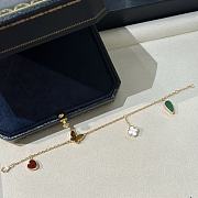 Van Cleef & Arpels Multi Bracelet  - 4