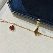 Van Cleef & Arpels Multi Bracelet  - 2