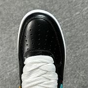 Peaceminusone x Nike Air Force 1 Para-Noise 3.0  - 6