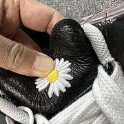 Peaceminusone x Nike Air Force 1 Para-Noise 3.0  - 3