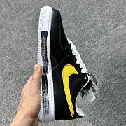Peaceminusone x Nike Air Force 1 Para-Noise 3.0  - 2