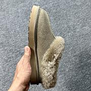 Colestore UGG Loafer Brown  - 4