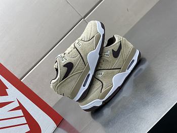 Nike Air Flight 89 