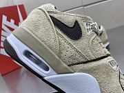 Nike Air Flight 89 