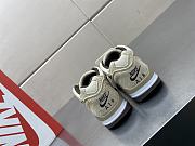 Nike Air Flight 89 