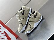 Nike Air Flight 89 