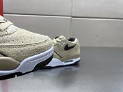 Nike Air Flight 89 