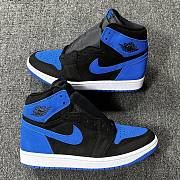 Jordan 1 High OG 