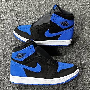 Jordan 1 High OG 
