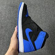 Jordan 1 High OG 