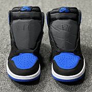 Jordan 1 High OG 