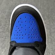 Jordan 1 High OG 