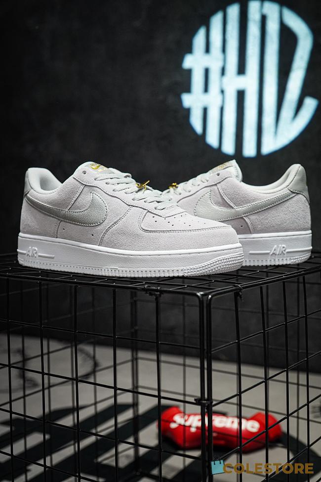 Nike Air Force 1 Low 