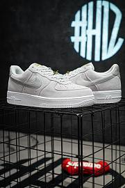 Nike Air Force 1 Low 