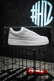 Nike Air Force 1 Low 