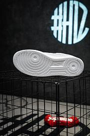 Nike Air Force 1 Low 