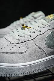 Nike Air Force 1 Low 