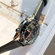 Casio Edifice Rose Gold - 2