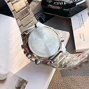 Casio Edifice ECB-10D-2AEF Blue  - 3
