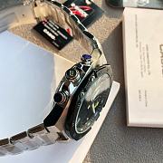 Casio Edifice ECB-10D-2AEF Green - 4