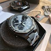 Casio Edifice ECB-10D-2AEF Black - 6