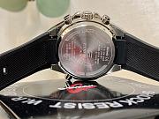 Casio ECB-10HR-1ADR Silver - 2