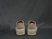 Prada Loafers Beige  - 6