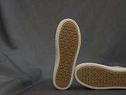Prada Loafers Beige  - 5