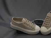 Prada Loafers Beige  - 4